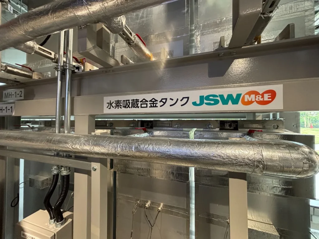 グリーンエネルギーによる、ほぼ自立した木造共同住宅の実現