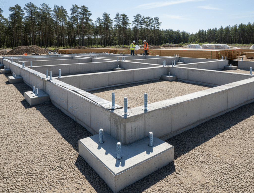 木造非住宅は本当に高い?S造・RC造とのコスト構造を徹底比較