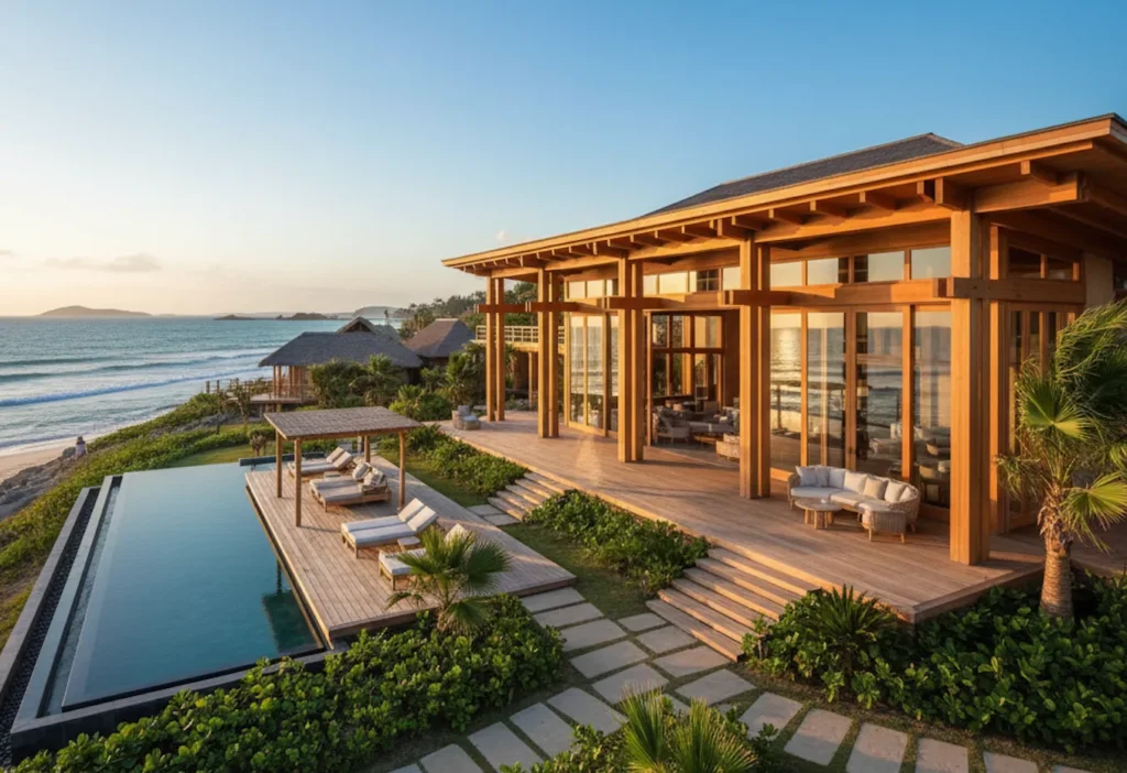 なぜ今、木造非住宅で「実務支援」が求められるのか?