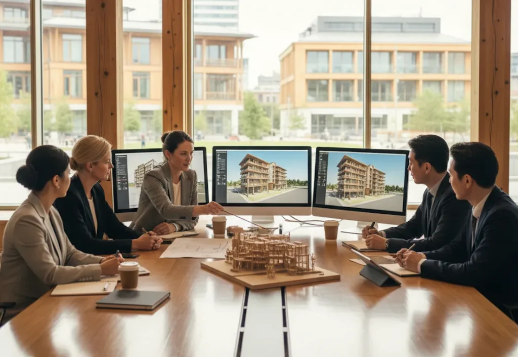 そもそも減価償却とは?「支出なき経費」が節税になる仕組み