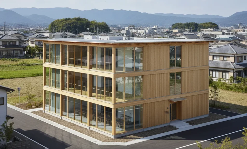 広報の第一歩!「専門家」としてのブランドを確立する