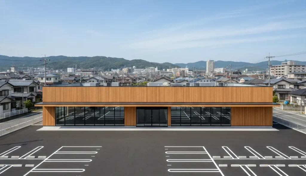 プロジェクト成功の第一歩！企画段階で決めるべきこと