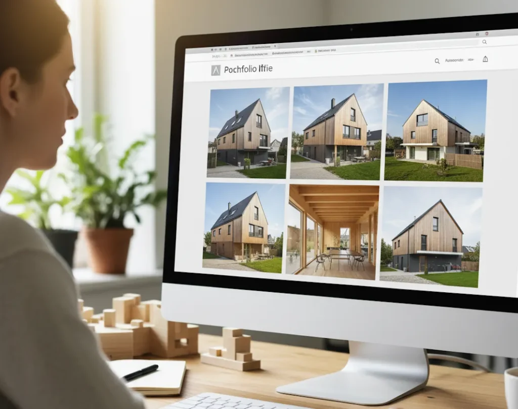 問合せを倍増させる!施工事例コンテンツに必須の7つの要素