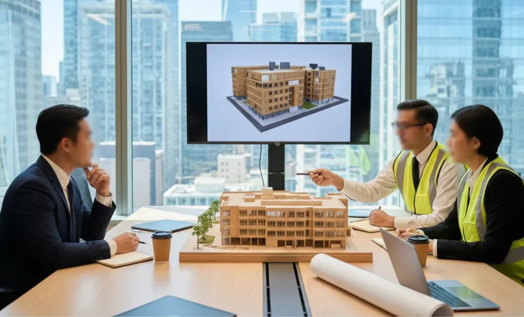 フェーズ1【準備・計画編】事業の成功確率を高める最初のステップ