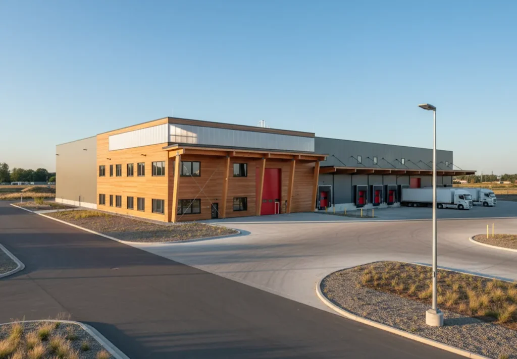 設計支援の真価とは?ハウス・ベースが提供する「伴走型」解決策