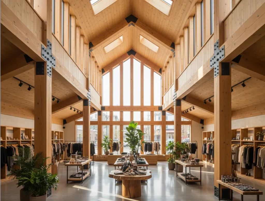 完成後も差がつく!長期的な節税メリットと隠れコスト