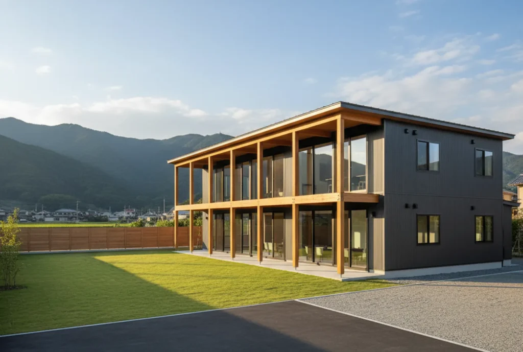 知らないと損!国の制度を味方につける補助金・優遇措置の活用法