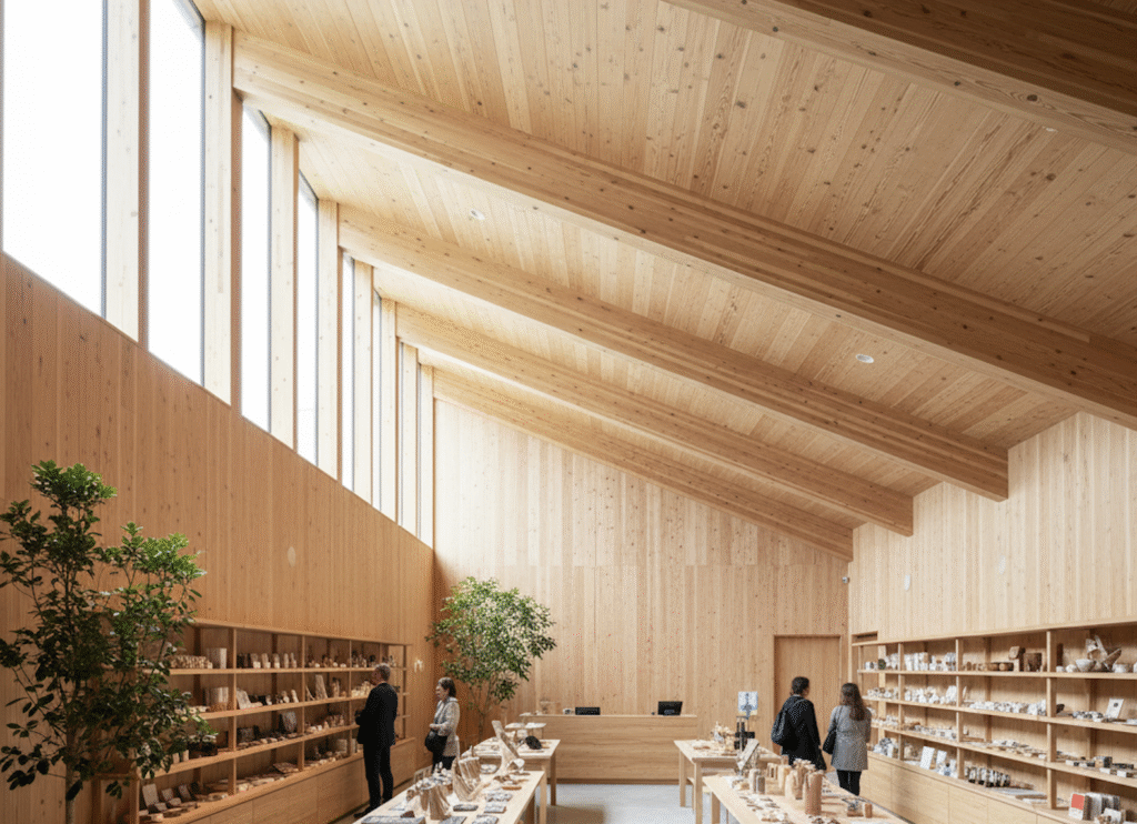 避けては通れない「防火規制」を賢くクリアする方法