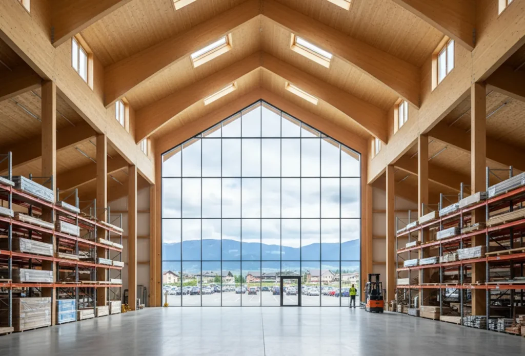 明日から使える!木造の価値を伝える具体的な広報チャネル別実践術