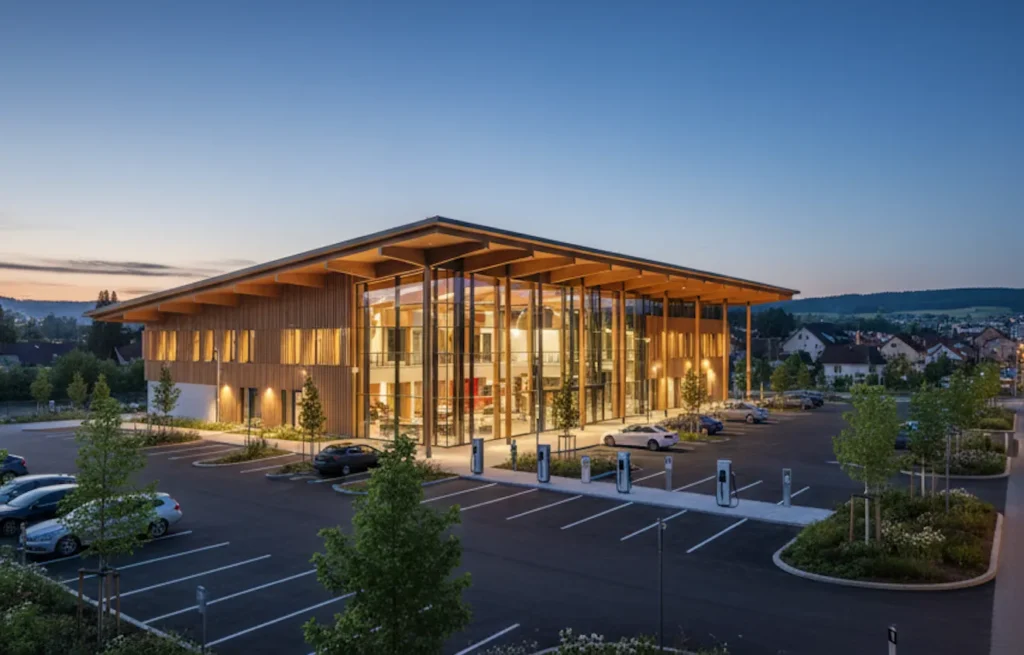 論理で説得する!意思決定を後押しするデータ活用術