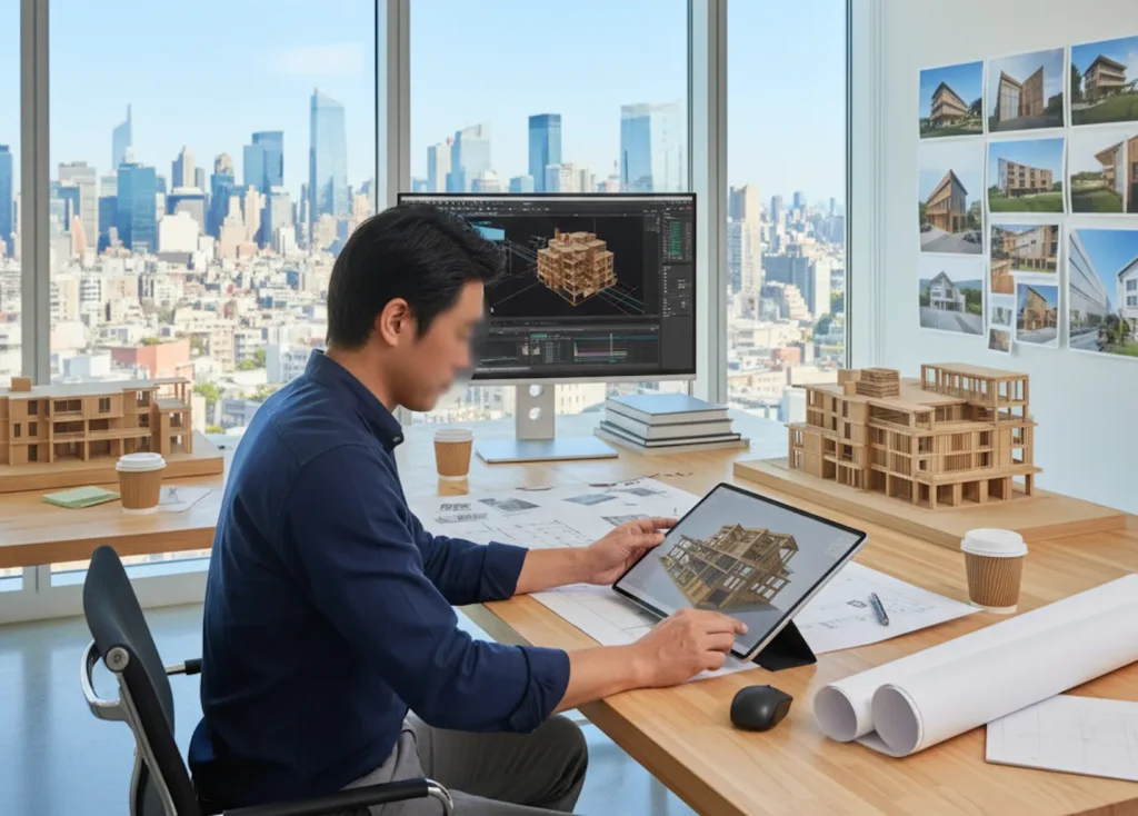 フェーズ2【体制構築編】専門家との連携でスキル不足を克服