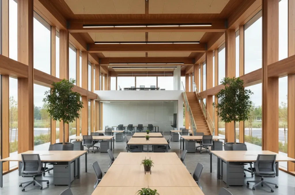 失敗しない!設計事務所への外注・連携の課題と解決策