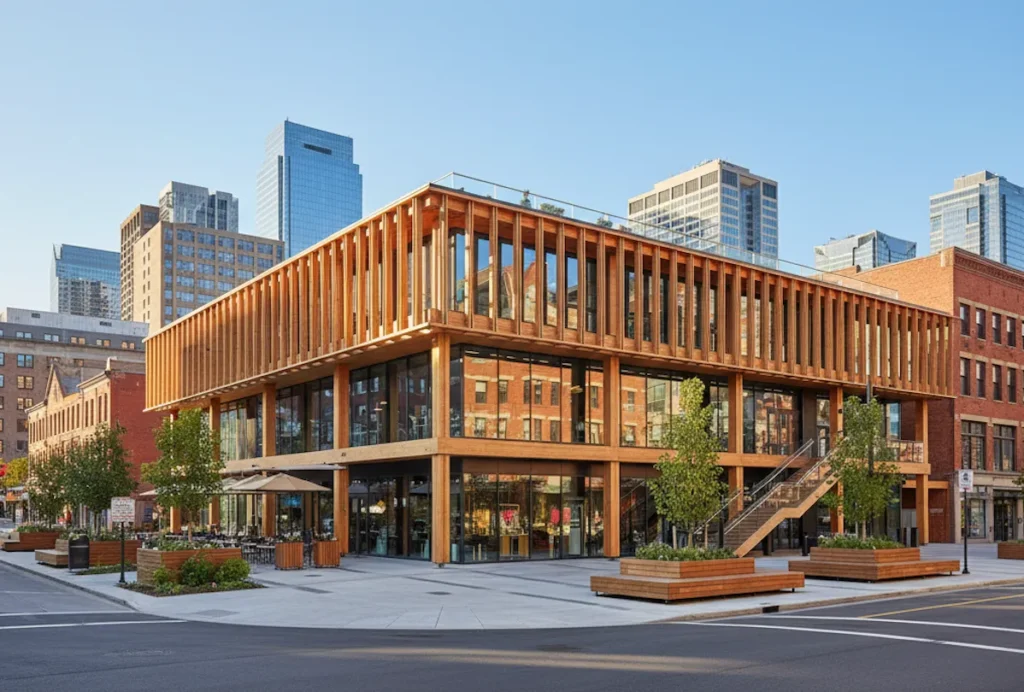 コスト最適化と事業価値の最大化を実現するHBの設計アプローチ