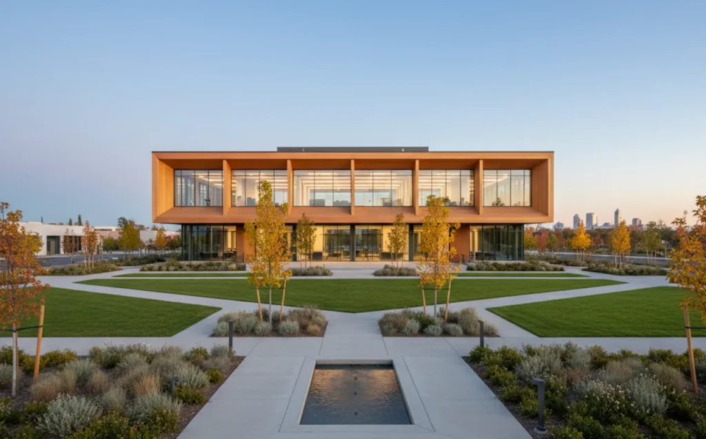 施主への提案で必須!長期視点のリスクと出口戦略