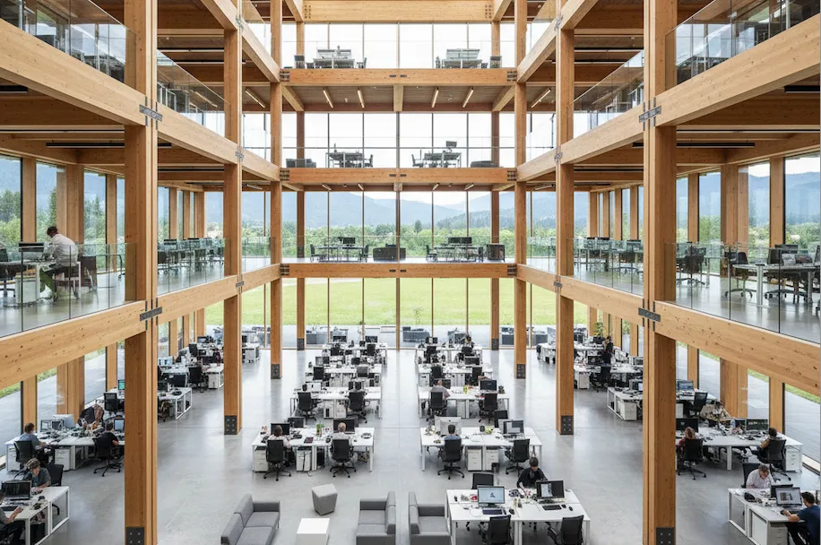 【ステップ2】実績とポートフォリオの見極め方