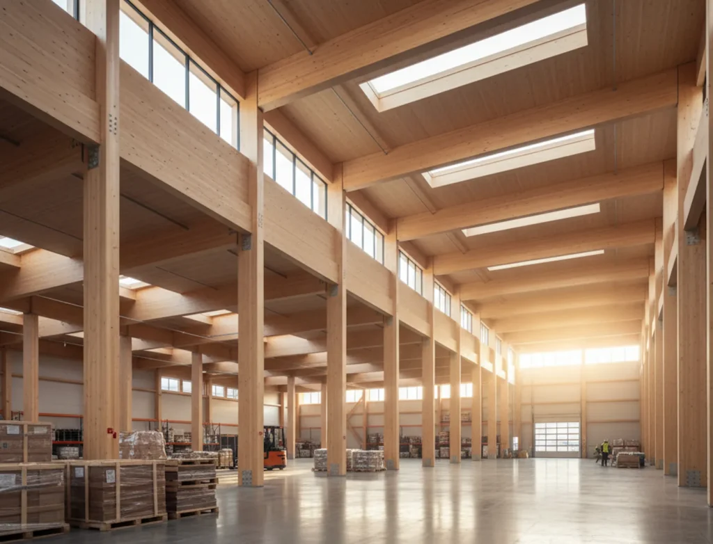 設計の自由度と性能、本当に優れているのはどっち?