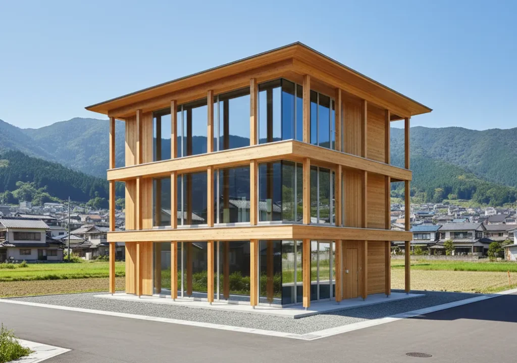 SNSを使い分け、ファンを増やす情報発信