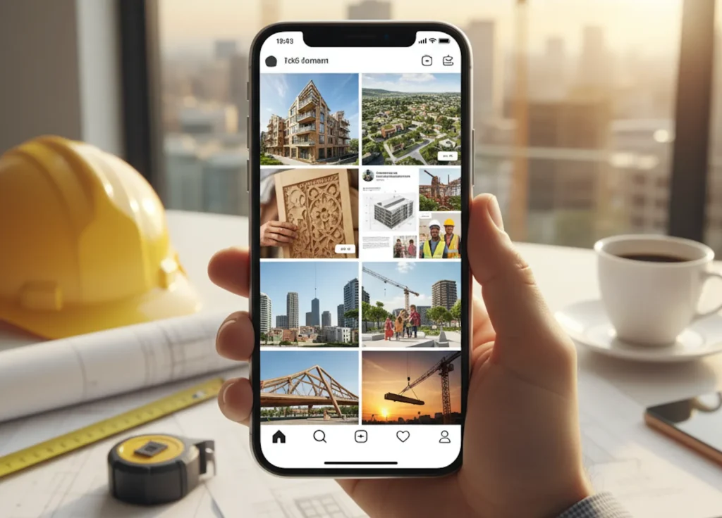 関係を深めるSNS活用術！プラットフォーム別攻略法