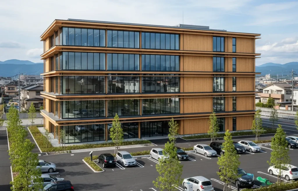 信頼を失わないために。広報担当者が知るべき「グリーンウォッシュ」対策