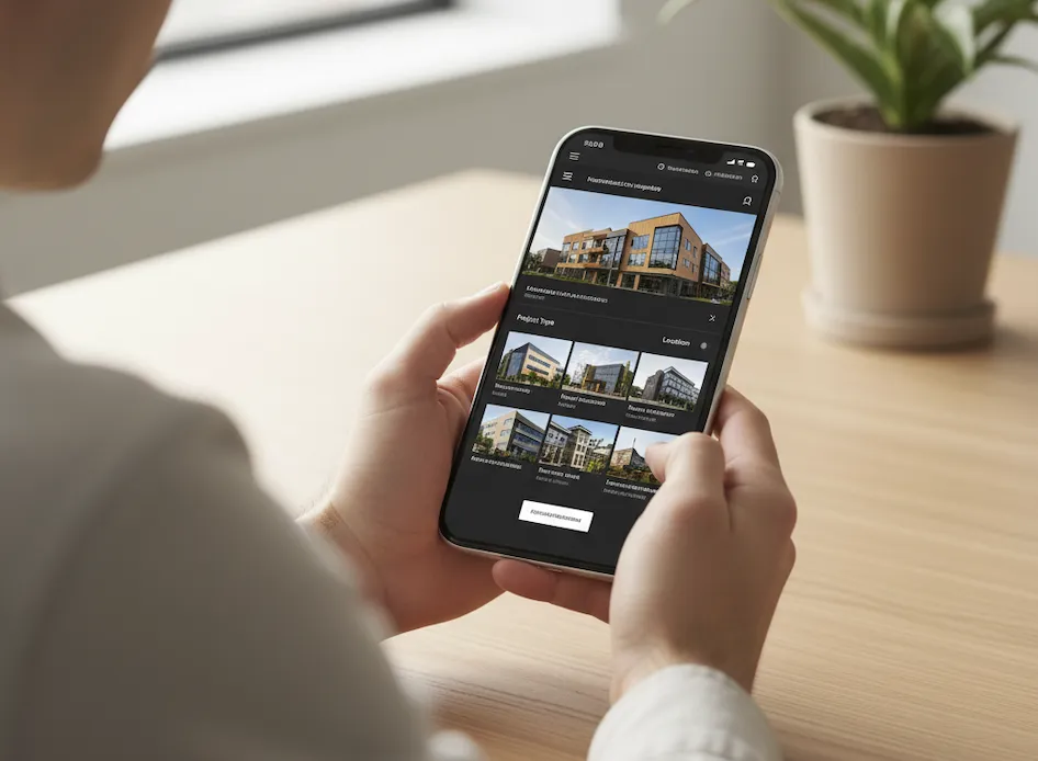 施工事例を資産に変える!コンテンツの多角的活用戦略