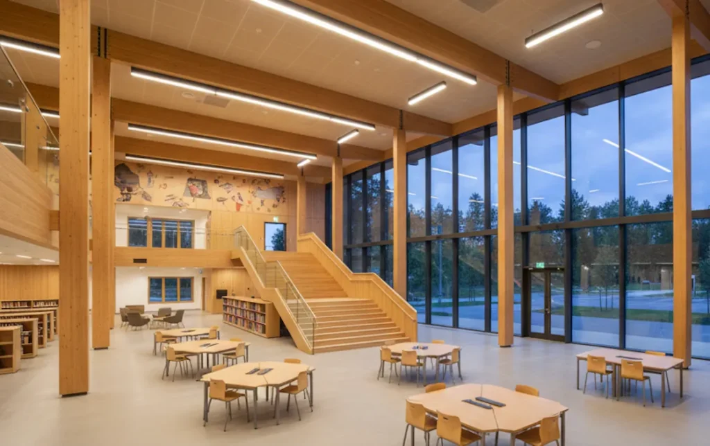 情緒で共感を呼ぶ!投資意欲を掻き立てるストーリーテリング