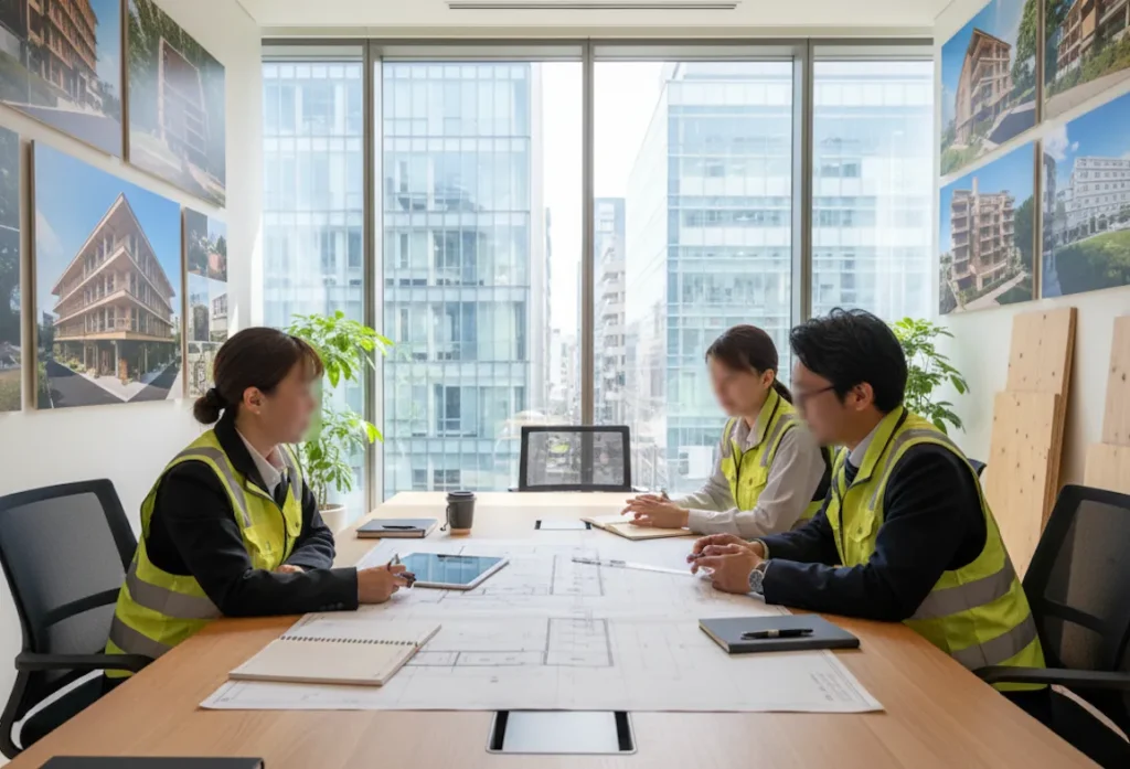 フェーズ3【実践・集客編】法人顧客から選ばれる仕組み作り