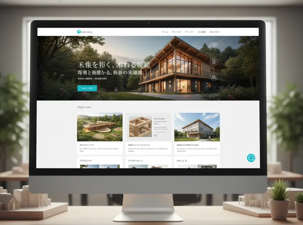 認知拡大を実現する、ハウス・ベースの具体的なソリューション