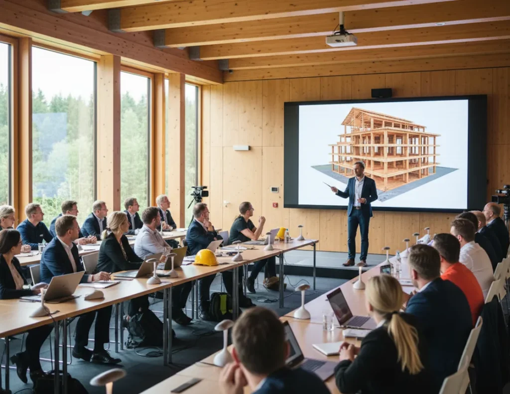 【知識と技術をアップデート】講師派遣で社内全体のレベルアップを