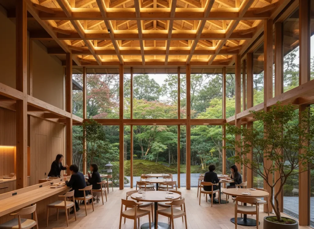 【要注意】知っておくべき木造非住宅のデメリットと対策