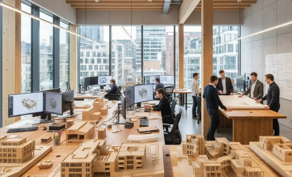 【ステップ3】面談で確認すべき必須質問リスト