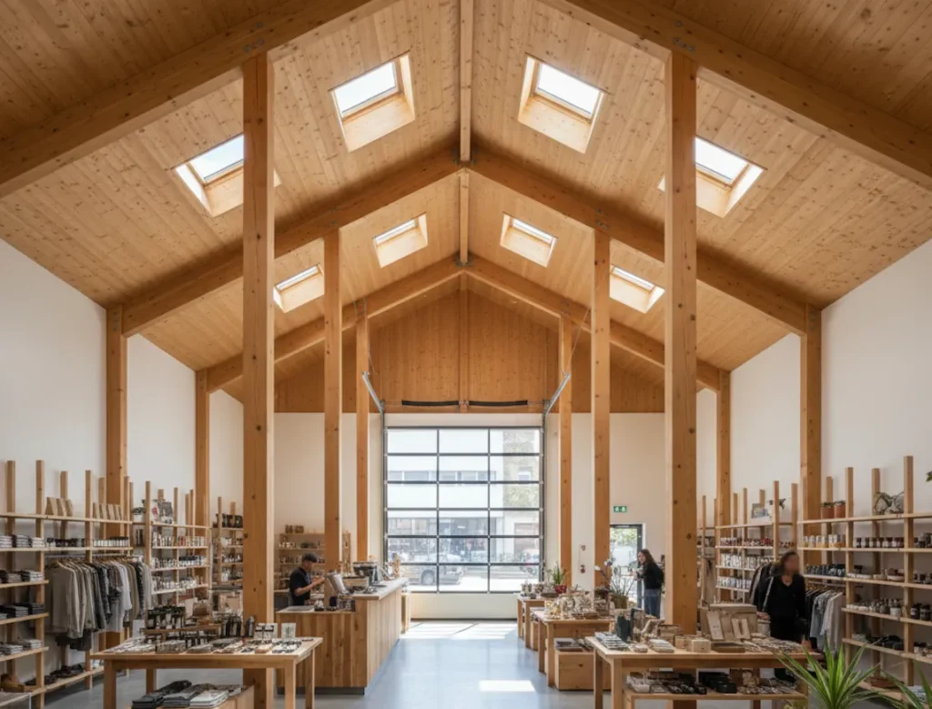 施主への提案に役立つ!構造選びの最終チェックポイント