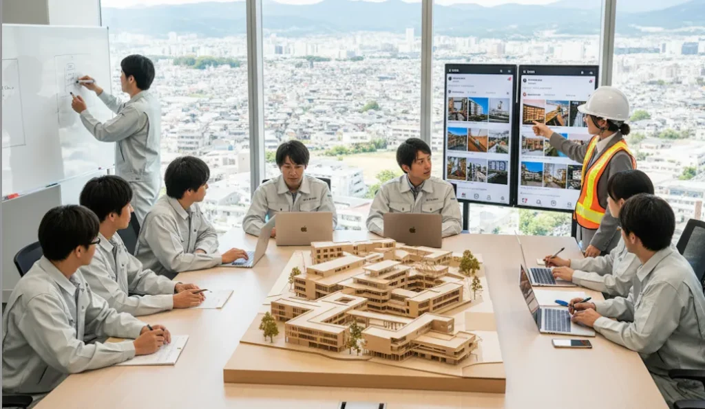 広報活動を加速させる外部リソースの活用法