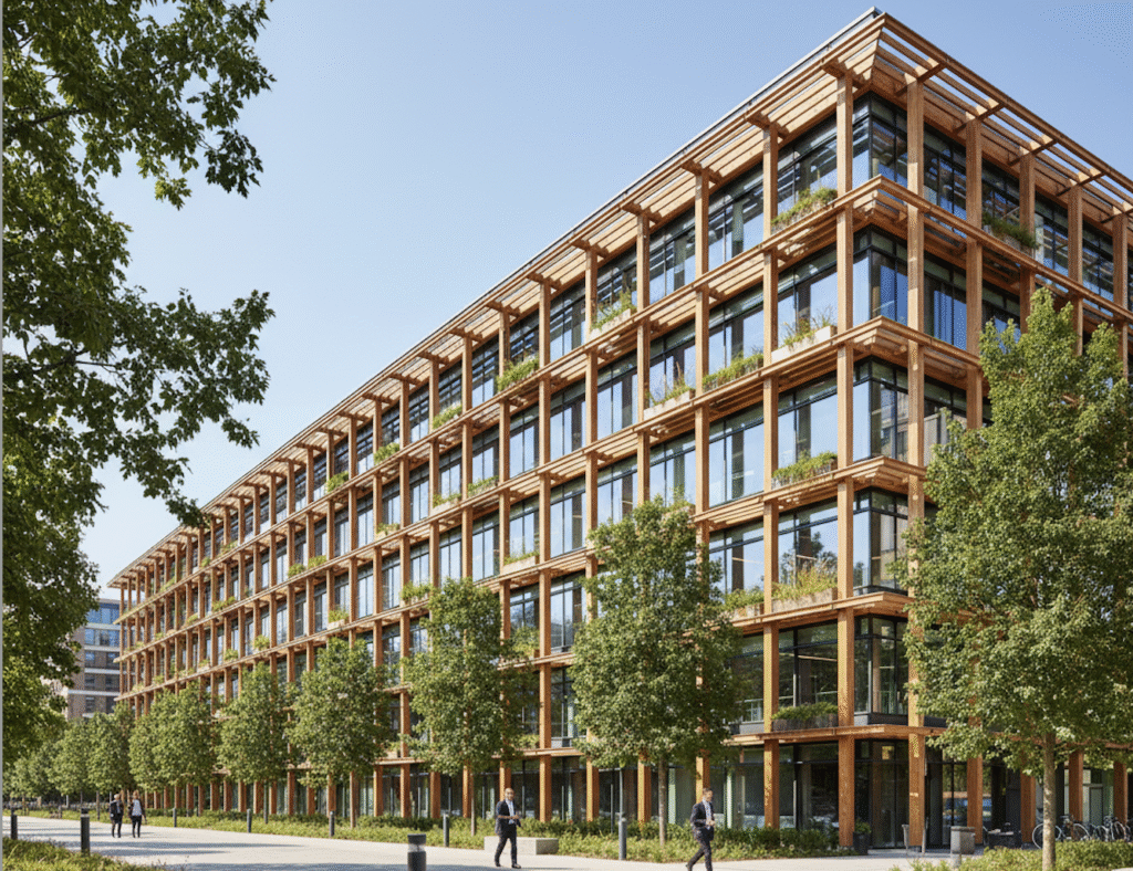 コストの壁を乗り越える!今こそ活用したい補助金・助成金制度