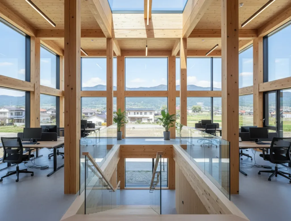 失敗しないための性能計画と設計プロセスの注意点