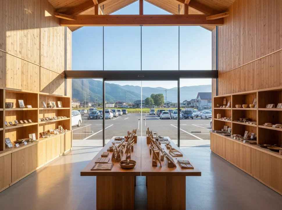 【事例紹介】環境ブランディングで成功する企業の広報戦略