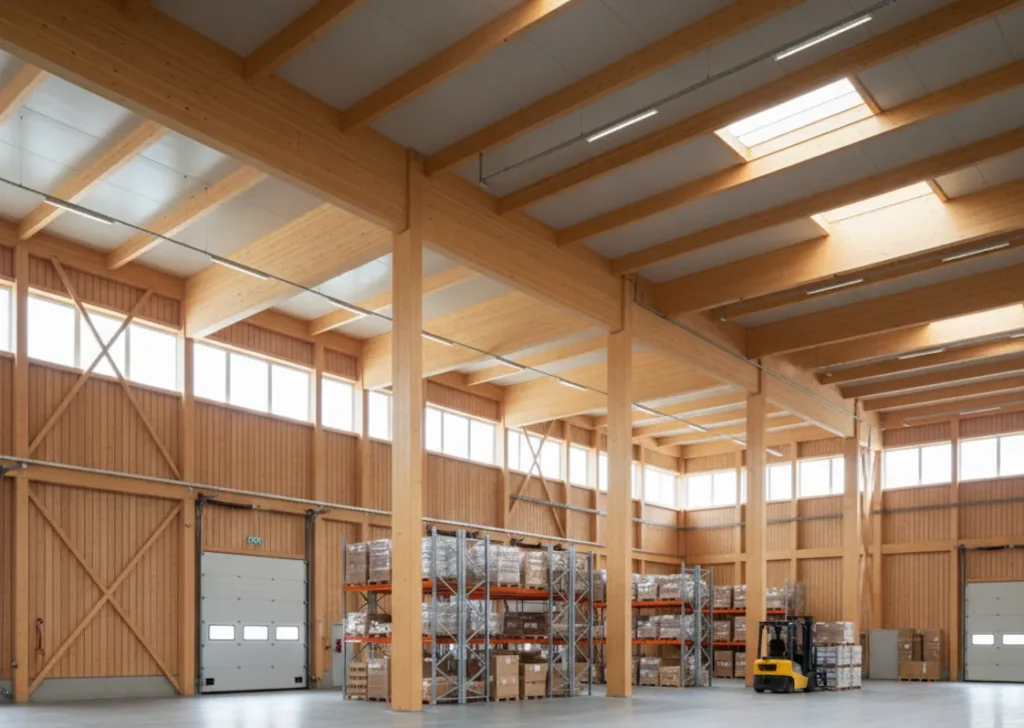 「設計支援」活用で実現する未来:受注増と持続的成長