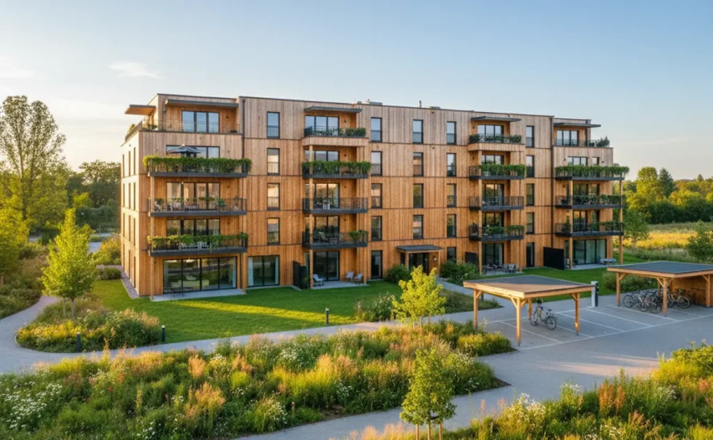 「モクプロ」で知見を深める。未来の木造建築を共に創るパートナーへ