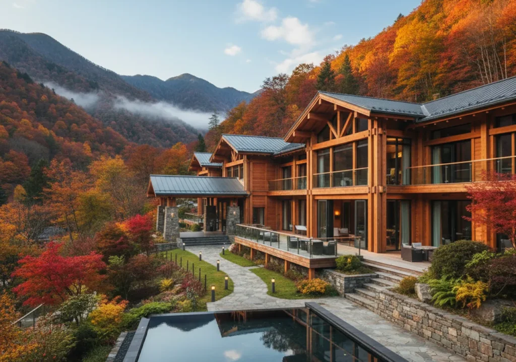 成功への最短ルート。ハウス・ベースが提供する実務支援の全体像