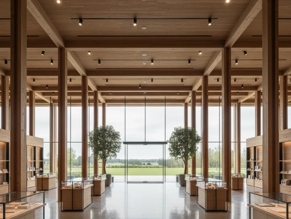 まとめ 木造 減価償却 非住宅木造 木造非住宅