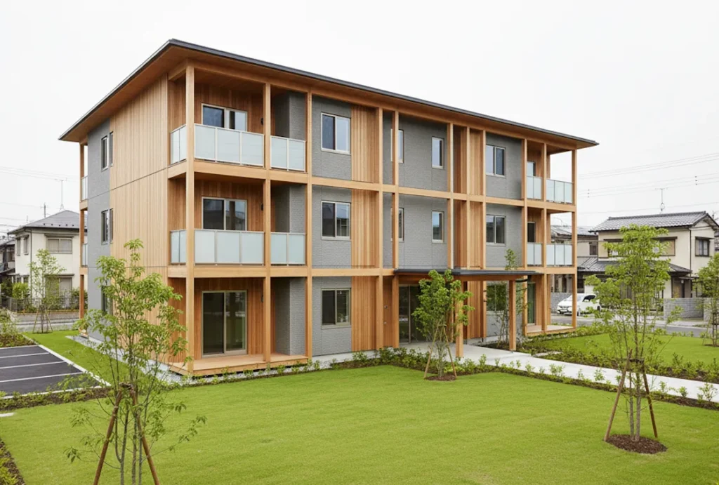 【ステップ4】良好なパートナーシップを築く契約と協業のコツ