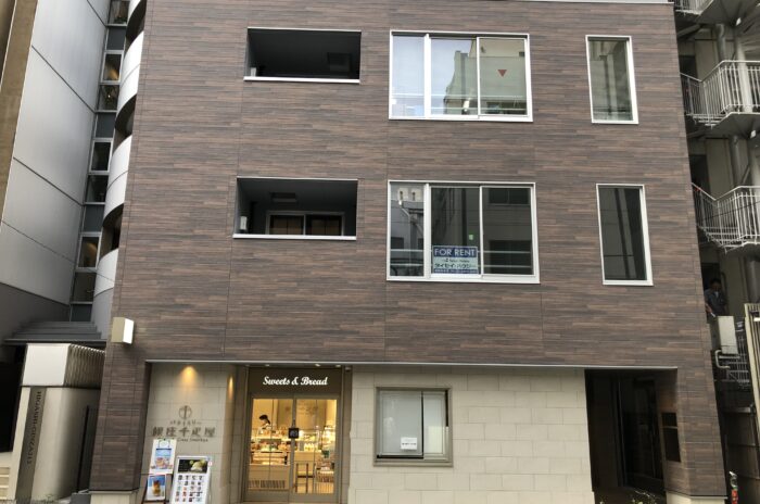 【木造化・木質化勉強会レポート】見学編（ケイミュー様）