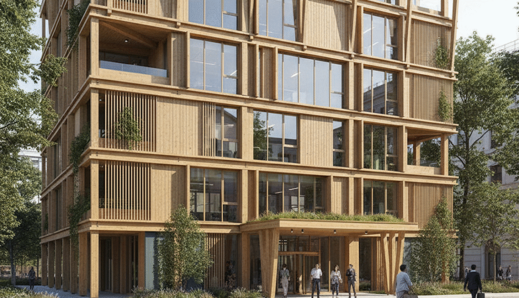 木造非住宅 コスト まとめ