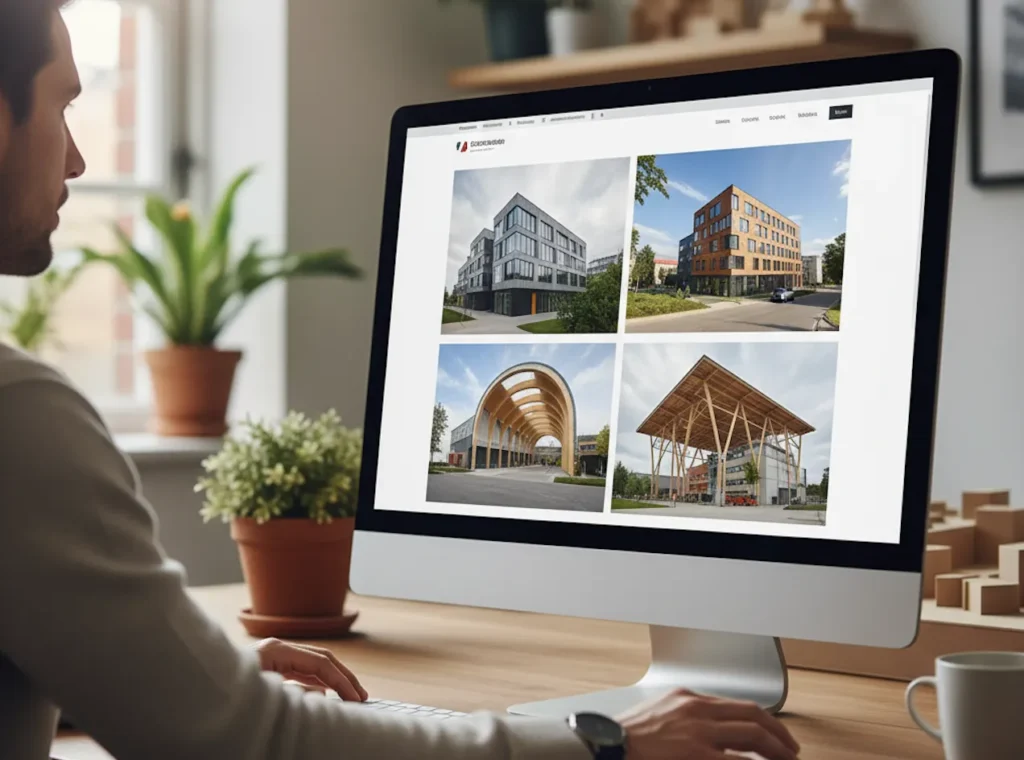 まとめ 木造非住宅 非住宅木造 ウェブサイト 施工事例