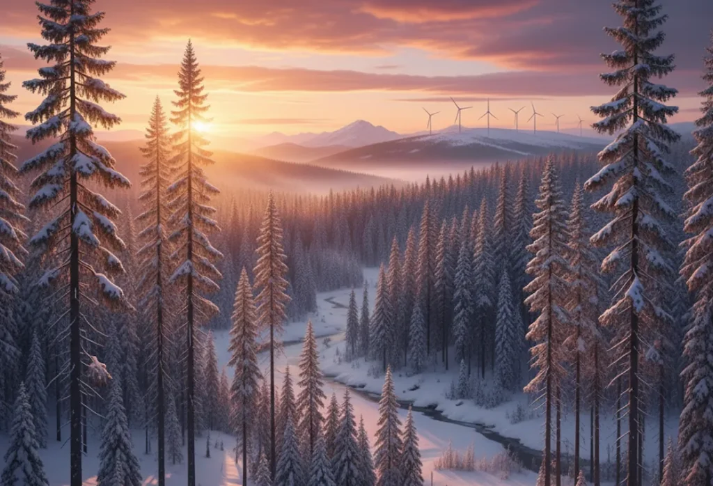 まとめ 木造非住宅 ウッドショック