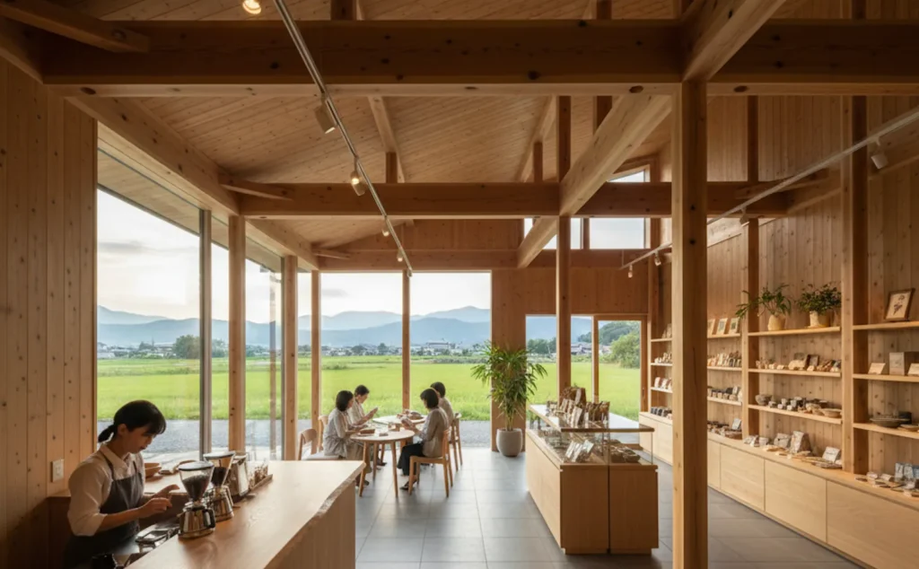 施主を惹きつける!木造建築の「価値」を伝える最強の提案術