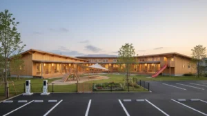 【営業】 受注率が変わる!木造建築の価値を伝える営業&資料術