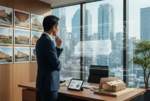 【工務店向け】木造非住宅参入ToDoリスト完全版