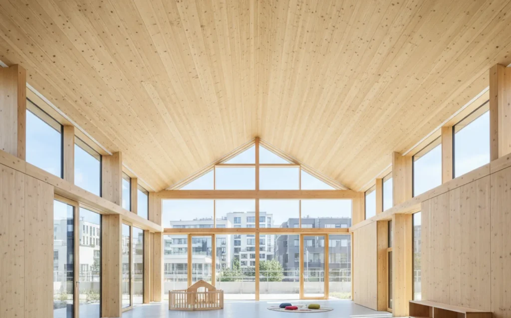 【CLT編】国内主要メーカー徹底比較!特徴と選び方