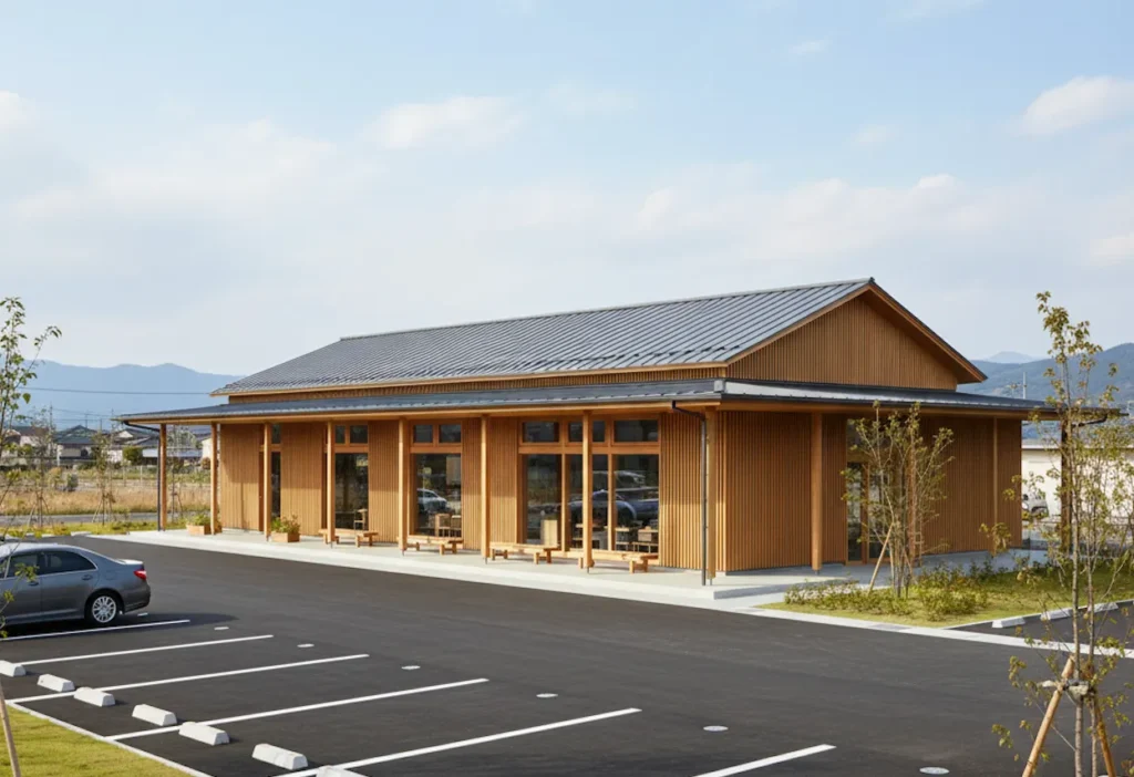 【ステップ1】ターゲット明確化:「誰に」技術を届けるか