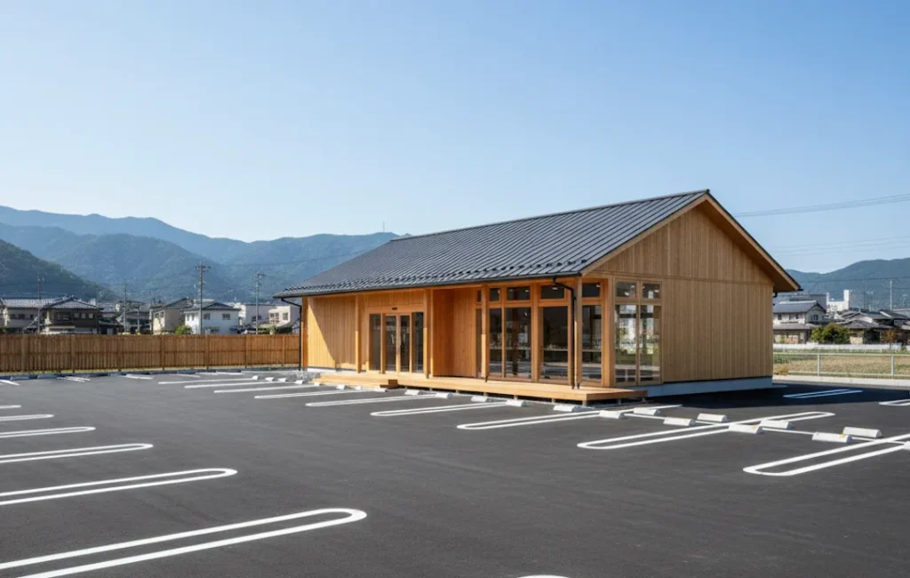 デジタルで差をつける!認知度向上のWEB戦略